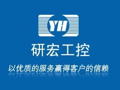 2025年串口工控機(jī)供應(yīng)商全面指南 深度解析優(yōu)質(zhì)制造商與選購(gòu)建議
