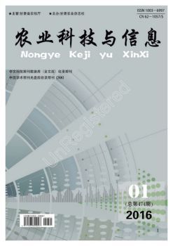免費翻頁電子書、畫冊與雜志制作工具全面指南