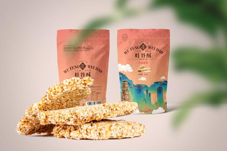 周播,公司經(jīng)營范圍包括:預包裝食品